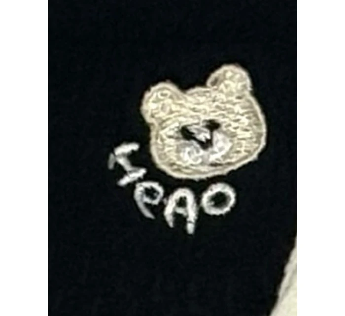 Ponožky WiK 3501 wz.16 Aplikace 35-42 Ponožky WiK 3501 wz.16 Aplikace 35-42