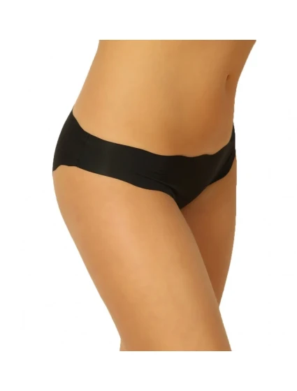 Dámské kalhotky model 5777379 - Modo