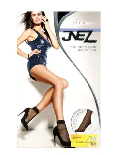 Dámské ponožky model 17644336 - Inez
