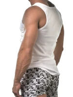 Tričko Funny Day Michal sz/r 2XL-3XL