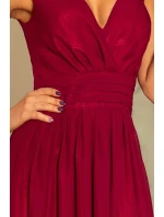 Dámské šaty model 21004461 - numoco