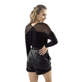 Dámská halenka Norin - ELDAR