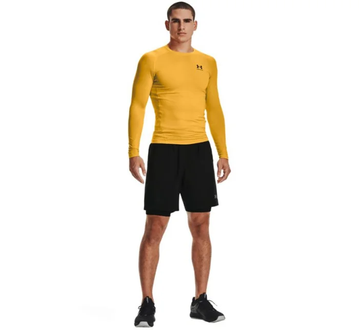 HG Armour M šortky model 21425078 001 - Under Armour