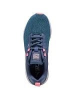 Boty Comet 2 Jr 08 model 19004928 - Puma