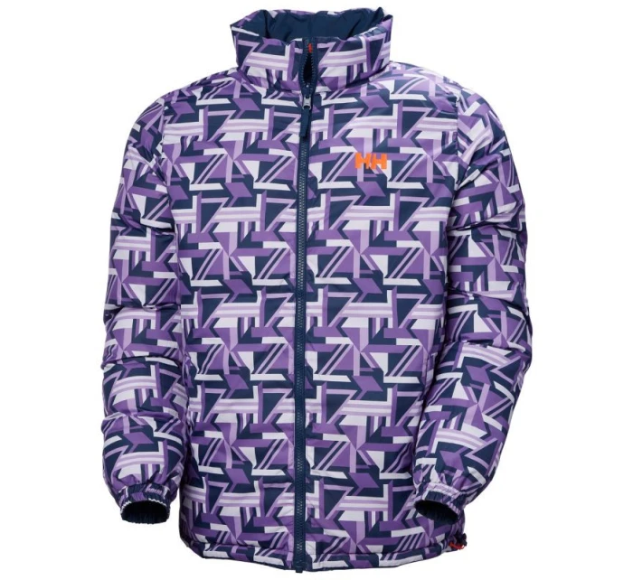 bunda 23 Puffer M model 18990565 - Helly Hansen