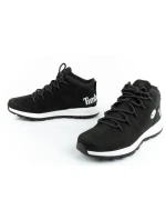 Boty Timberland Sprint Trekker M TB0A5SB7015