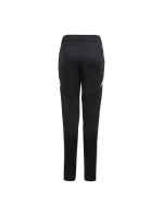 Kalhoty adidas Tiro 24 Slim Jr IJ7667