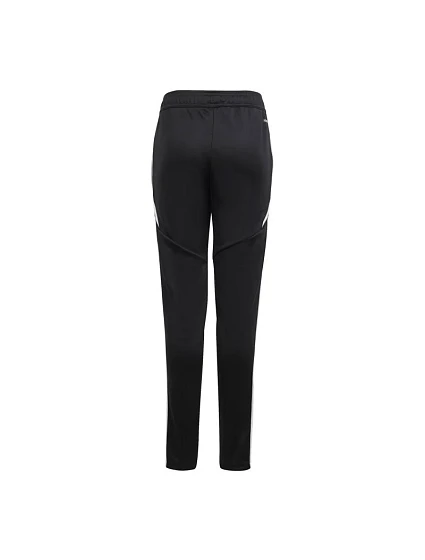 Kalhoty Tiro 24 Slim Jr model 19502507 - ADIDAS