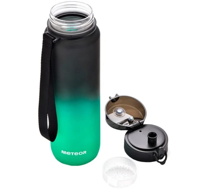 Meteor láhev 1000 ml 10106