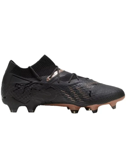 Fotbalové boty Puma Future 7 Ultimate FG/AG M 107599 02 Fotbalové boty Puma Future 7 Ultimate FG/AG M 107599 02
