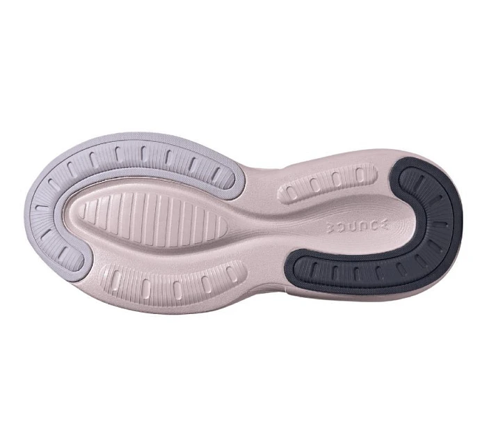 Boty adidas AlphaEdge + W IF7288