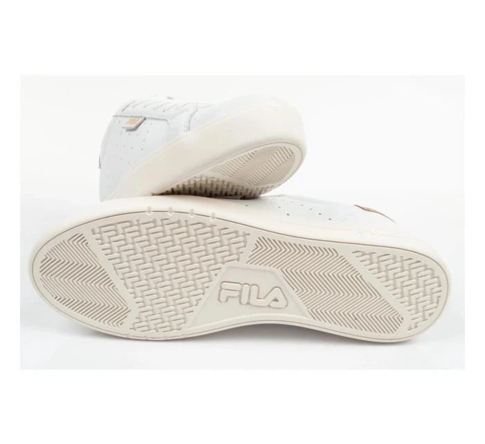 Boty W model 20097764 - Fila Boty W model 20097764 - Fila