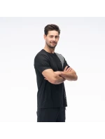 Fitanu Igli M Tričko 92800617848 pánské