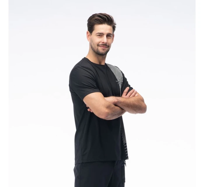 Fitanu Igli M Tričko 92800617848 pánské