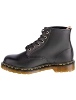 Martens 101 W boty model 20239934 - Dr Martens
