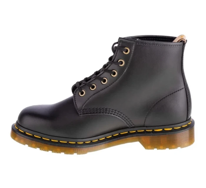 Martens 101 W boty model 20239934 - Dr Martens