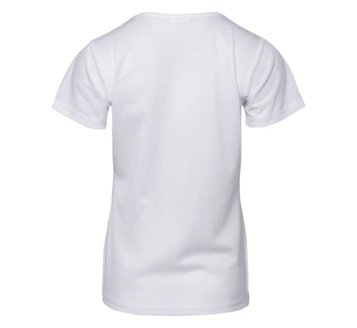 Martes Lady Dillion W Tričko 92800620803 Martes Lady Dillion W Tričko 92800620803