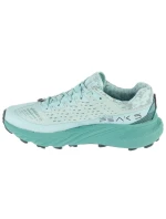 Běžecká obuv Merrell Agility Peak 5 W J068266