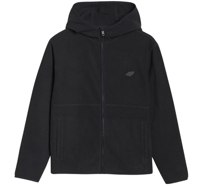 Mikina 4F F315 W 4FWMM00TFLEF315 20S Mikina 4F F315 W 4FWMM00TFLEF315 20S