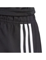 Šortky adidas Tastigo 25 M JN7155 Šortky adidas Tastigo 25 M JN7155