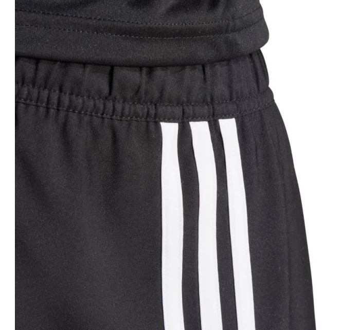 Šortky adidas Tastigo 25 M JN7155 Šortky adidas Tastigo 25 M JN7155
