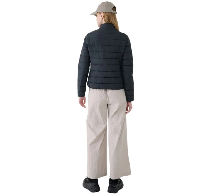 Bunda W WSS25TDJA 20S model 20975696 - 4F Bunda W WSS25TDJA 20S model 20975696 - 4F