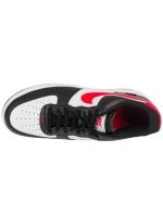 Boty Air Force 1 07 M model 21065826 - NIKE Boty Air Force 1 07 M model 21065826 - NIKE