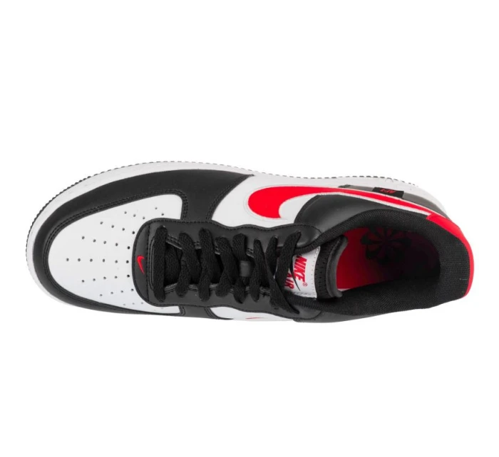 Boty Air Force 1 07 M model 21065826 - NIKE Boty Air Force 1 07 M model 21065826 - NIKE