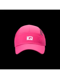 Baseballová čepice ZENKO W