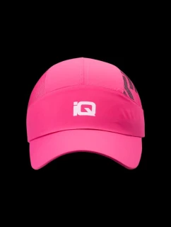 Baseballová čepice ZENKO W