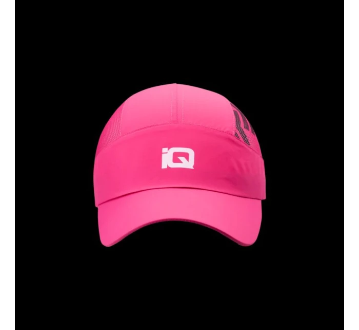 Baseballová čepice ZENKO W