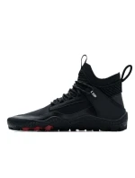 boty  Lite SG  barva model 21950083 - Vivobarefoot