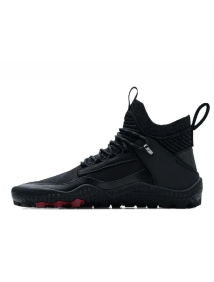 boty  Lite SG  barva model 21950083 - Vivobarefoot