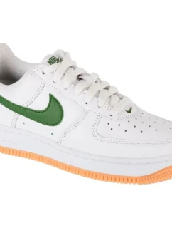 Air Force 1 Low Retro  White 36 model 21326465 - NIKE