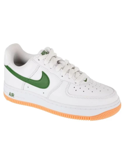 Air Force 1 Low Retro White 36 model 21326465 - NIKE Air Force 1 Low Retro White 36 model 21326465 - NIKE