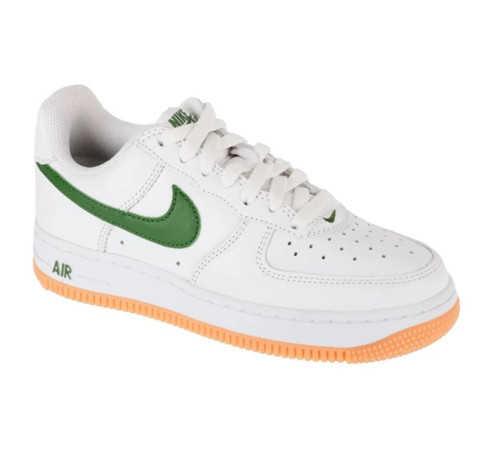 Air Force 1 Low Retro White 36 model 21326465 - NIKE Air Force 1 Low Retro White 36 model 21326465 - NIKE