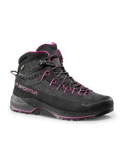 Dámská bota  Evo Mid GTX model 21818314 - La Sportiva