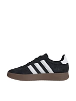 Boty adidas Barreda M JS2695