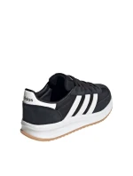 Adidas Run 70s 2.0 W IH8595 dámské boty