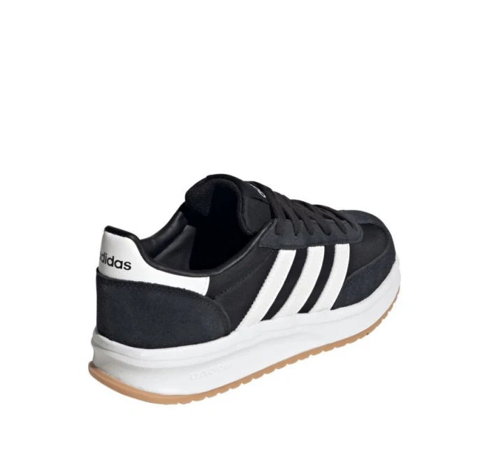 Adidas Run 70s 2.0 W IH8595 dámské boty