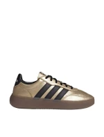 Boty W model 21366922 - ADIDAS Boty W model 21366922 - ADIDAS