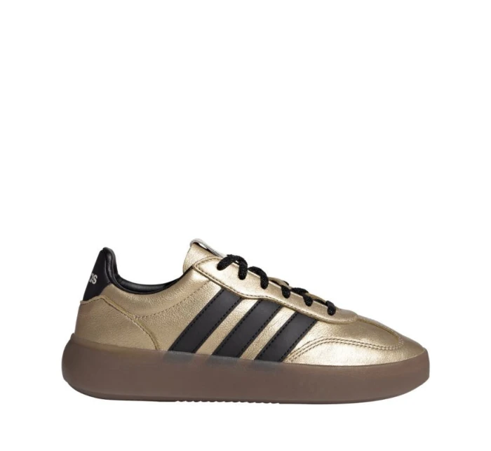 Boty W model 21366922 - ADIDAS Boty W model 21366922 - ADIDAS