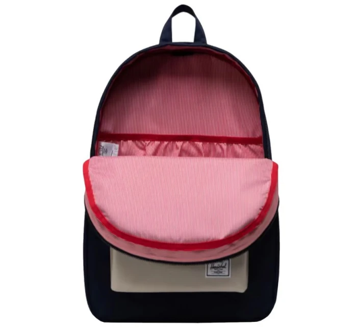 Batoh  Navy Blue Jedna velikost model 21372845 - Herschel