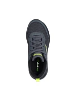 Boty  Jr model 21388607 - Skechers