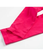 Dětské termální legíny 1RB2