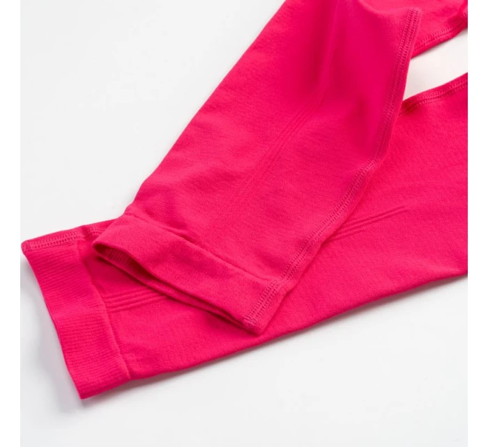 Dětské termální legíny 1RB2