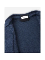 set dětské zimní oblečení  a model 21720921 - Reima