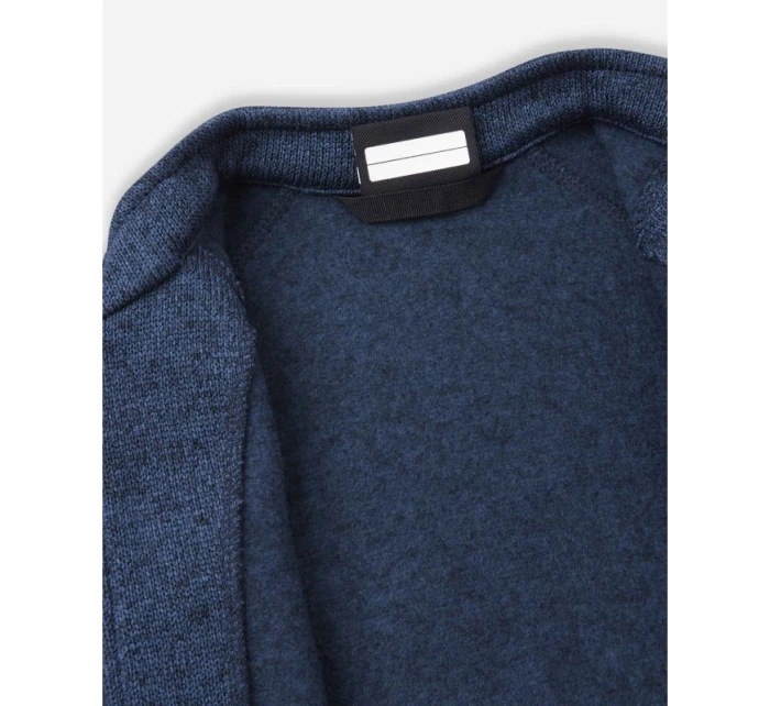 set dětské zimní oblečení  a model 21720921 - Reima