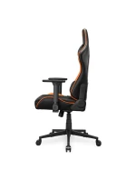 Herní židle Cougar Armor One V2/Orange (CGR-AO2) Herní židle Cougar Armor One V2/Orange (CGR-AO2)