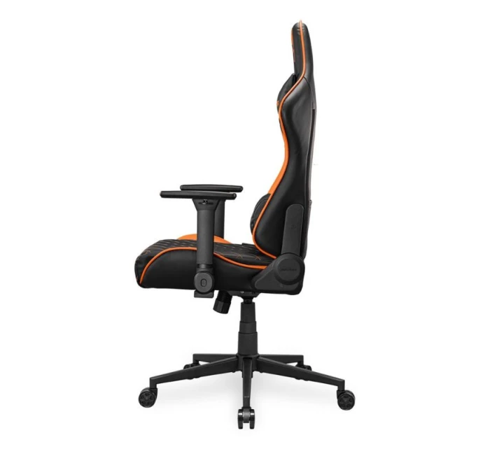 Herní židle Cougar Armor One V2/Orange (CGR-AO2) Herní židle Cougar Armor One V2/Orange (CGR-AO2)